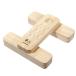 Sanko B165 безопасность Flat pa-chi класть type 