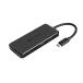 ȥ󥻥ɥѥ Transcend 6-in-1 USB 3.1 Gen 2 Type-C ϥ microSD(UHS-I)SD(