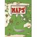  map s* plus new * world map .[MAPS publication ]