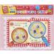  Anpanman .... Anpanman маленький [......f этикетка павильон литература ]