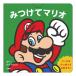 mi присоединение . Mario [ мой Mario. ... серии nintendo Shogakukan Inc. книга с картинками для маленьких ]