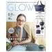 GLOW�@8���E9���������@[�f�B�[�����f���[�J�@�O���[�@�󓇎Ё@�G���@2026�N]