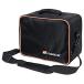 TX Bag for 7PX(プロポバッグ7PX用) G0284の商品画像