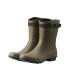  Rivalley SC fishing boots Short 10002 Rivalleyshoa Connect 