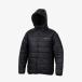  Rivalley SC свет теплый f-ti10017 RIVALLEY