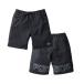  Rivalley fishing shorts RBB summer shorts lll #7561 Rivalley