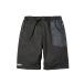  Rivalley shorts RBB water proof shorts II #7662 Rivalley