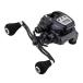  tail walk 25 Elan SW электрический 100-DH/R свет руль tail walk ELAN SW DENDO 100DH/R