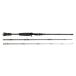 tepshyu-ji custom jenomaHG1-61R deps HUGE CUSTOM GENOMA*