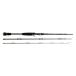 tepshyu-ji custom jenomaHGT2-66S стакан Composite Bait модель deps HUGE CUSTOM GENOMA GLASS COMPOSITE (BAIT) MODEL*