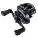  Shimano 24SLX 70XG свет SHIMANO