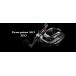  Shimano 24 Scorpion MD 301XG левый руль SHIMANO 24Scorpion MD 301XG