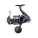  Shimano 24 -тактный la Dick SW 8000HG SHIMANO 24STRADIC SW