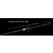  Shimano осьминог тормозные колодки BB MH175 SHIMANO TAKO MASTER BB MH75*