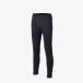  Rivalley RBB eko теплый нижний трико 7818 RIVALLEY