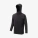  Rivalley RBB eko теплый нижний f-ti-7819 RIVALLEY