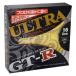  Sanyo нейлон ap load GT-R Ultra APPLAUD GT-R ULTRA 16lb~20lb