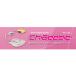 �{�g���A�b�v �`�r�[�u��1/4ozDW�i�_�u���E�B���[�jBottomup ChiBeeble 1/4oz DW �X�s�i�[�x�C�g