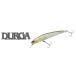 O.S.P �~�m�[ �h�D���K73F DURGA 73 F OSP �I�[�G�X�s�[