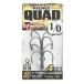 �����[�M �s�A�X�N�A�b�h HPQ134 RYUGI PIERCE QUAD