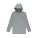 afko рубашка Samurai Sun Protection Hoodie Shirt M63126 AFTCO