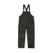 afko bib брюки Hydro Bib MB61 AFTCO