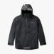 afko жакет Fortress Jacket MJ52 AFTCO