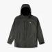 afko жакет Hydro Jacket MJ61 AFTCO