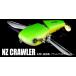 デプス NZクローラーJr. deps NZ CRAWLER Jr.◆