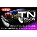 ジャッカル ティーエヌ60 トリゴン JACKALL TN60 TRIGON