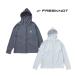  свободный узел UV полный покрытие парка IV Y1669. вода скорость .UV cut FREE KNOT
