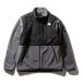 ザ・ノースフェイス メンズフリースジャケット デナリジャケット メンズ THE NORTH FACE