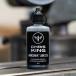 CHRIS KING Chris King rubRINGDRIVE LUBE 2.0 35ml кольцо Drive rub2.0 35 мм литров 