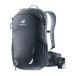 deuter Deuter bicycle oriented backpack SUPERBIKE18 super bike 18