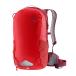 deuter �h�C�^�[�@���]�Ԍ����o�b�N�p�b�N�@RACE12 ���[�X12