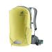 deuter �h�C�^�[�@���]�Ԍ����o�b�N�p�b�N�@RACE12 ���[�X12 �֘A�摜2