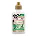 FINISH LINE отделка линия смазка Ceramic Wet Chain Lube 60ml керамика мокрый цепь lube 