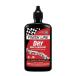 FINISH LINE отделка линия смазка Dry Bike Lubricant 120ml driver ik лубрикант 