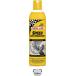 FINISH LINE finish line detergent Speed Bike Degreaser 558ml Speed bike degreaser 