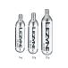 �ڥ������������оݾ��ʤ�15%OFF��CO2 CARTRIDGES 16g ��CO2 �����ȥ�å� 16g�� / LEZYNE �ʥ쥶����CO2�ܥ�١�