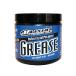 MAXIMA WATER PROOF GREASE 454g Maxima вода устойчивый смазка 454 грамм 
