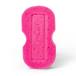 ek Span DIN g micro cell sponge / Muc-Off( Mac off )