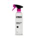Muc-Off Mac off воск очиститель CHAIN WAX CLEANER 500ml цепь воск очиститель 500ml