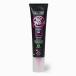 BIO GREASE Vaio grease 150g grease Muc-Off Mac off 