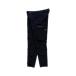 Troy Lee Designs Troy Lee дизайн MTB длинные брюки RUCCKS CARGO PANTS лак s брюки-карго моно черный MONO-BLACK