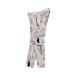 Troy Lee Designs Troy Lee дизайн MTB длинные брюки SKYLINE PRO PANTS Skyline пропан tsu поток утка pa ошибка FLOW CAMO PUMICE