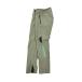 Troy Lee Designs Troy Lee дизайн MTB длинные брюки SKYLINE PRO PANTS Skyline пропан tsu моно Army MONO-ARMY