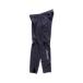 Troy Lee Designs Troy Lee дизайн MTB длинные брюки SKYLINE PRO PANTS Skyline пропан tsu моно черный MONO-BLACK