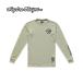 Troy Lee Designs Troy Lee дизайн длинный рукав джерси SKYLINE RIDE LONG SLEEVE TEE Skyline ride длинный рукав чай STAMPS-SAGE