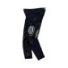 Troy Lee Designs Troy Lee дизайн MTB длинные брюки SPRINT PRO PANTS Sprint пропан tsu моно черный MONO-BLACK